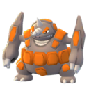 Rhydon