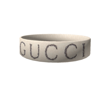 Gucci headband