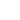 Mitraillette