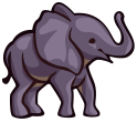 Torneo del Día del Elefante