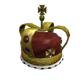 royal Crown