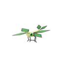 Flygon