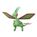 Flygon