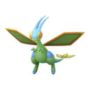 Flygon