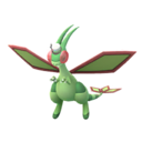 Flygon