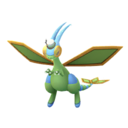 Flygon