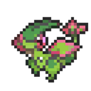 Flygon