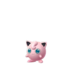 wigglytuff