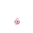 wigglytuff