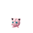 wigglytuff