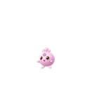 Wigglytuff