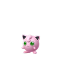 Wigglytuff