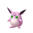 Wigglytuff