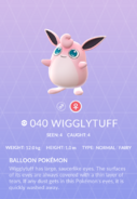 wigglytuff