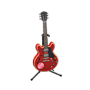 Guitarra elétrica