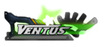 Ventus