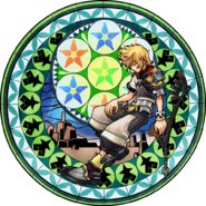 Ventus