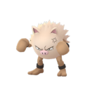 Primeape