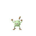 Primeape