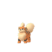 Primeape