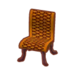 Chaises (Pocket Camp)