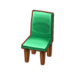 Cadeiras (Pocket Camp)