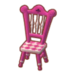 Chaises (Pocket Camp)