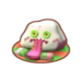 Sillas (Pocket Camp)