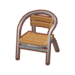 Chaises (Pocket Camp)