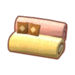 Chaises (Pocket Camp)