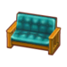 Chaises (Pocket Camp)