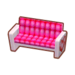 Chaises (Pocket Camp)