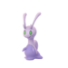 Goodra