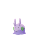 Goodra