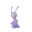 Goodra