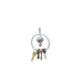 Goodra