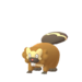 kricketot