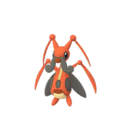 kricketot