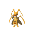 kricketot