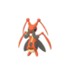 kricketot