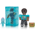 Jouets/Packs de jeux Roblox