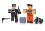 Jouets/Packs de jeux Roblox