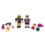 Jouets/Packs de jeux Roblox