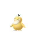 Psyduck