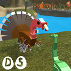 BLOXgiving (2015)