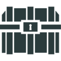 Icônes de chargement