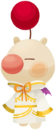 Moogle