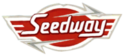 Seedway