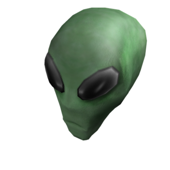 Alien clásico
