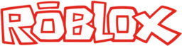 Historia del logo de Roblox